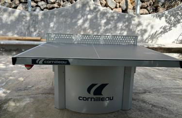 Taburiente - Foto 63