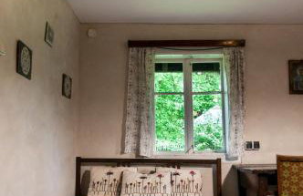 Dom w Beskidzie - Foto 17