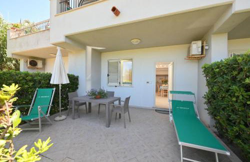 Appartamenti Ischia la Sentinella - Foto 35