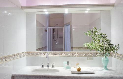 Villa il Pozzo - Foto 59