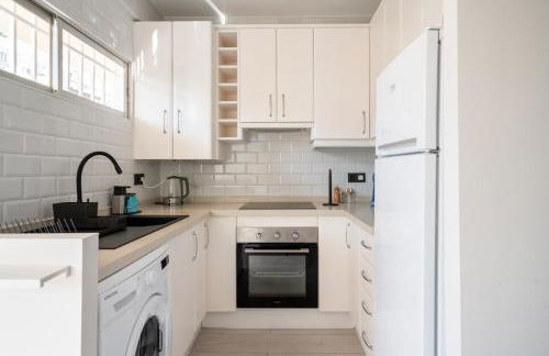 Your home in Fuengirola 200 meters from the beach - Photo 31