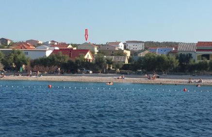 Apartman LAURA 1 - Photo 2