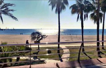 Apart Aleire Pueblo Evita - Foto 40