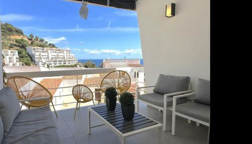 House beach in Cala Salions - Foto 3