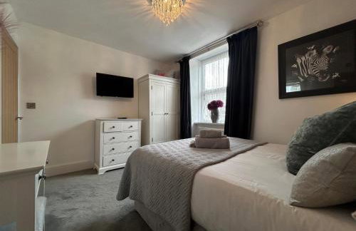 Ramblers Retreat Windermere - Photo 3