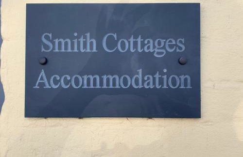No. 5 Smith Cottages - Foto 1