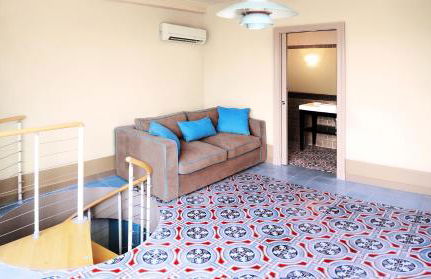 Cala del Porto Residence - Foto 14