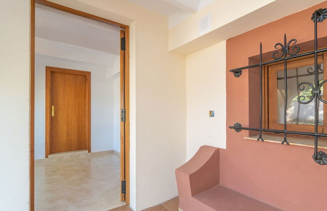 Villa Maria 6 in Bendinat - Foto 25