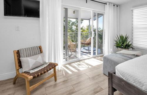 KAWAMA L1 in Key Largo, Beach, Lagoon, Pools, Tennis, Free Bikes and Canoes - Photo 46