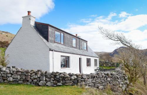 Croft Cottage - Foto 1