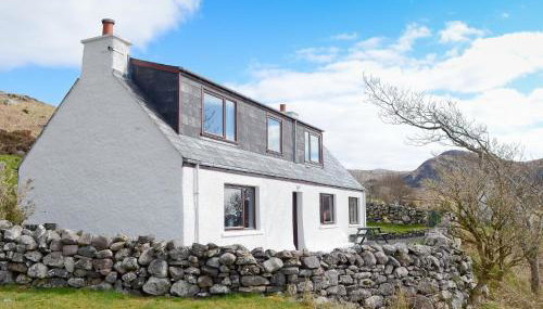 Croft Cottage - Foto 1