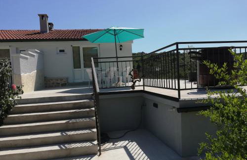 Apartmani Goga - Foto 39