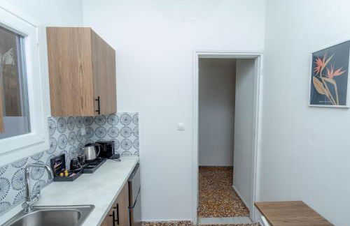 Pteleo Apartments - Foto 46