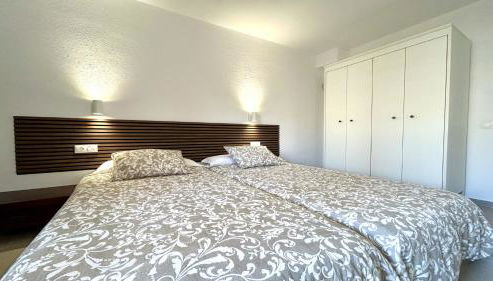 Welooveyou Blue Collection - Photo 3