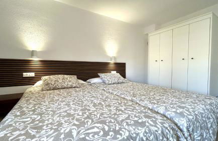 Welooveyou Blue Collection - Photo 3