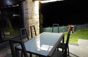 Alojamientos Marel Sanabria - Foto 27