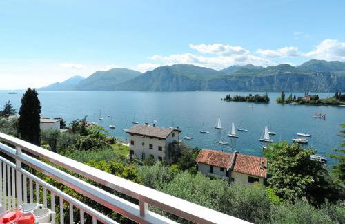 Apartment Belvedere-2 by Interhome - Foto 6