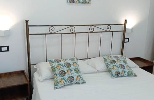 Oasi del mare - Foto 28