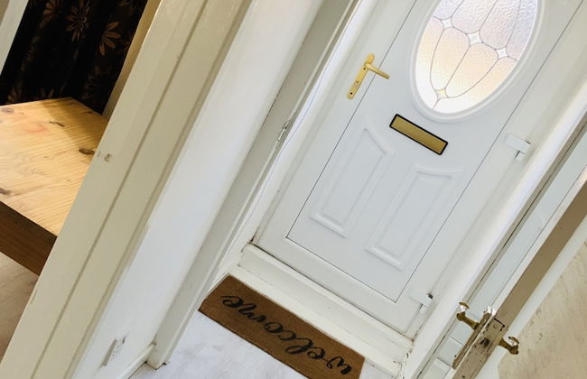 Charming Terrace - Foto 2