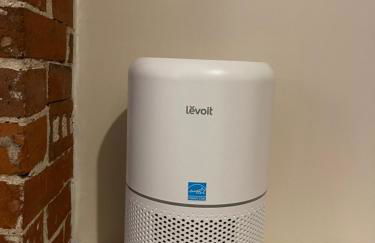 Nest Family Aparthotel - No Window - Foto 14