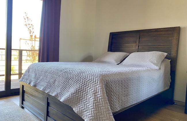 Coquenas del Valle - Photo 14