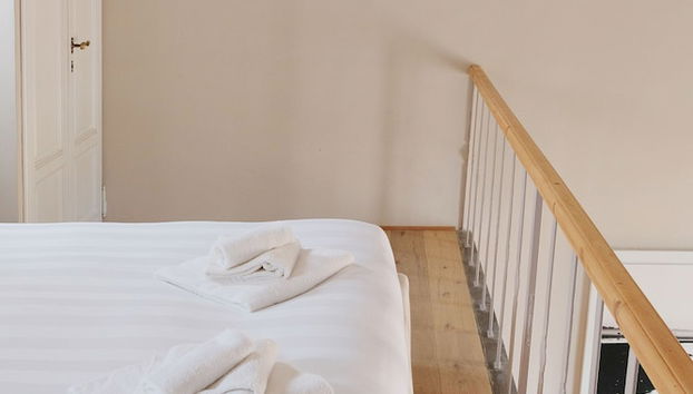 Vivaldi Terrace - Foto 2, Habitación