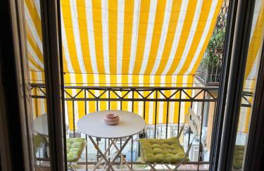 Elegant and beautiful apartment - Photo 18