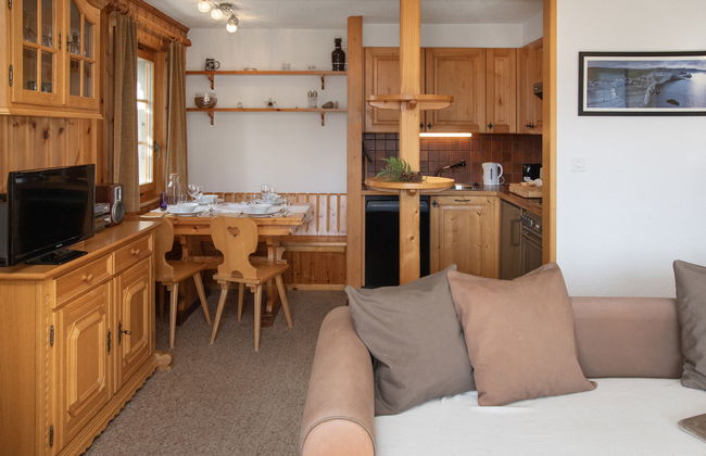 Orchidée 111 - Foto 2