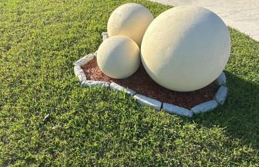 Miramar's Studio - Photo 22