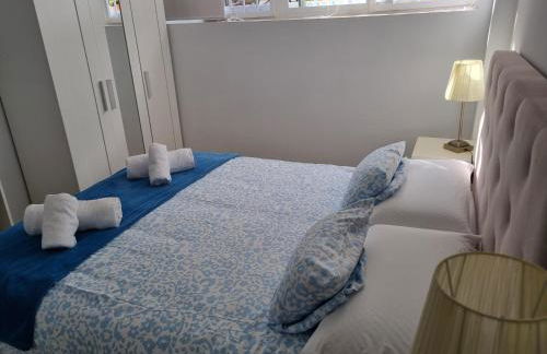 La Casita de Paula - Foto 6