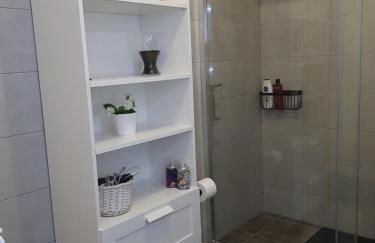 Apartamento Alagoinha by Umbral - Photo 26