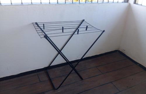 FLAT PERTO do centro de convenções e Chevrolet Hall - Foto 14