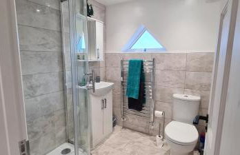 Westbury House - Foto 15