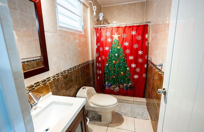 Beachfront Studios - Foto 17