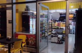 Conexão Total A 500m da Estação 5 Min Super Shopping Proximidade Alphaville - Foto 69