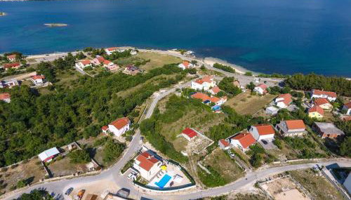 VILLA DONNA - Foto 4