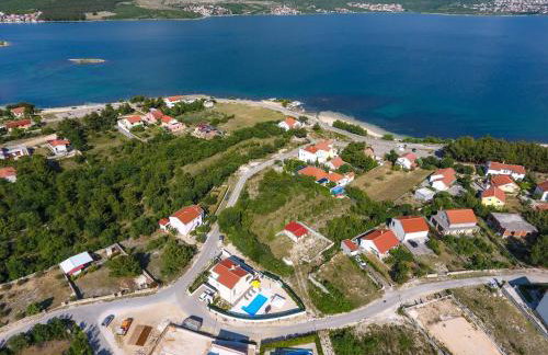 VILLA DONNA - Foto 4