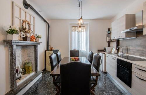 Il Vecchio Torchio - Foto 20