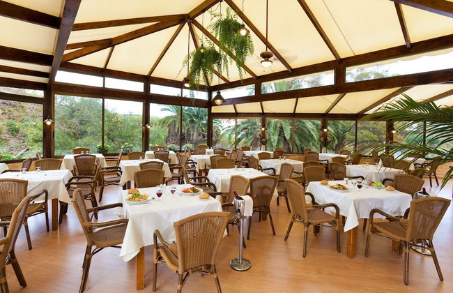 Parque Vacacional Eden - Foto 40