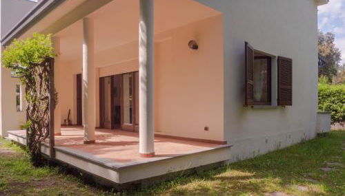 Casa Carla - Foto 4, Garden