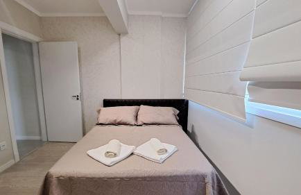 Apto de 1 dorm ao lado da Aurora e Maria Fumaça - Foto 11