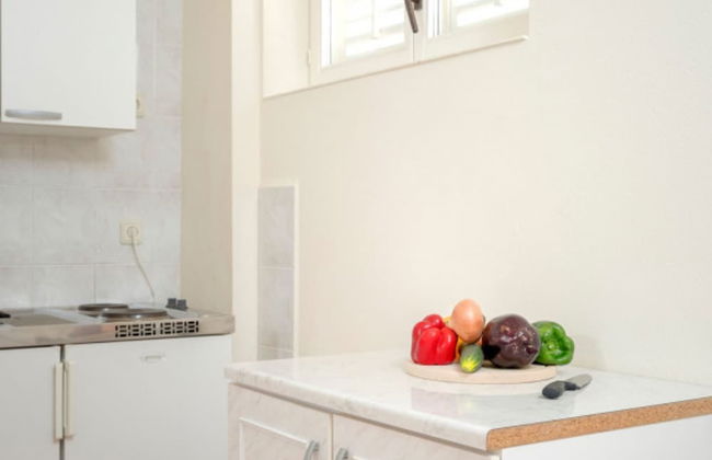 Apartments Božica - Foto 28