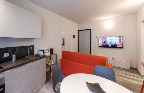 Residenza Cavour - Appartamento B - Foto 5