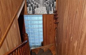 Apartman Bosco - Foto 19