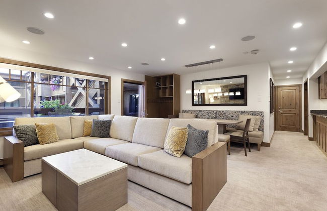 Fasching Haus Condominiums by Frias - Foto 68