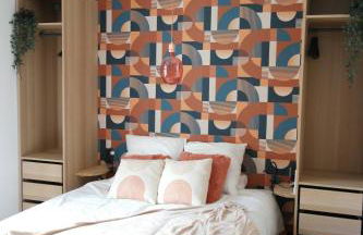 Et Pop Et Chic, la maison ! - Foto 15