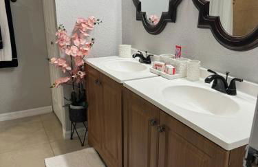 Sunshine guesthouse - Foto 22