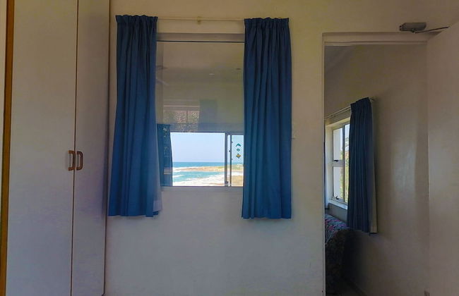 Rosscarbery 7 - Photo 2