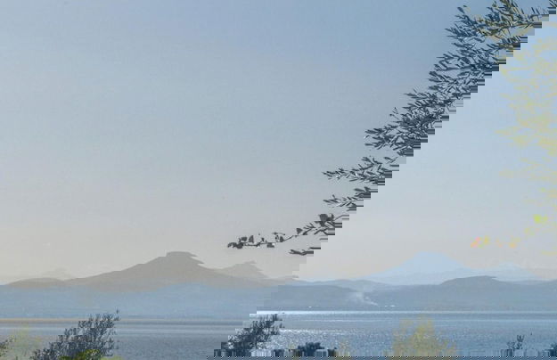 Elia Cove Luxury Villa II - Foto 55