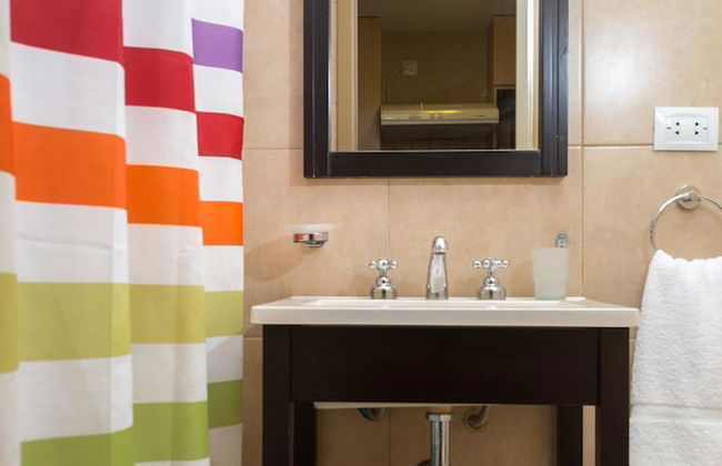 San Martin Suites - Foto 54